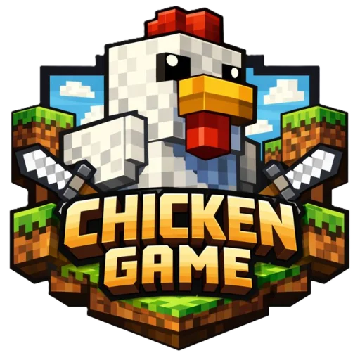 Chicken Game Gambling