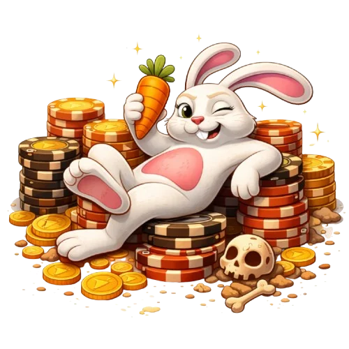 Rabbit Road